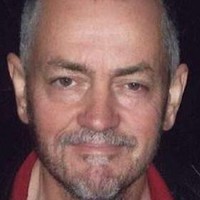 Ron Curran