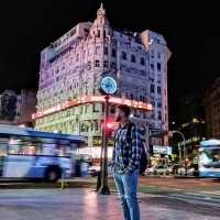 Lucas Eduardo de Lima