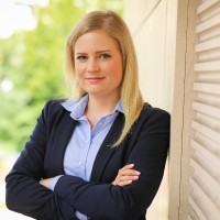 Tanja Jenisch