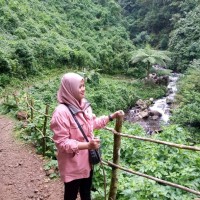 Nita Purwanti