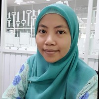 Fitriayu Diah
