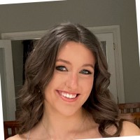 Leanne Morgan