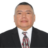 Oscar Peralta
