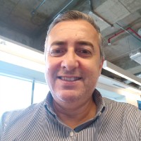 Flávio Lussari