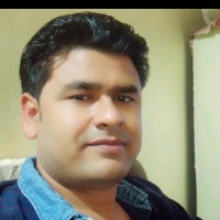 Vinod Pandey