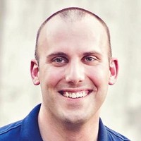 Travis Sims