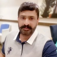 Adeel Malik