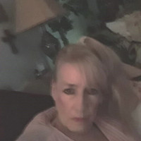 Tish Herron