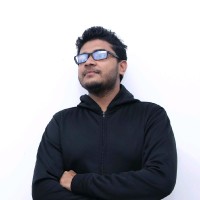 Supun Dulanga