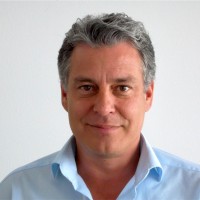 Joachim Stoll