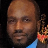 Wayne Livingston