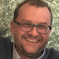 Matthias Brunner