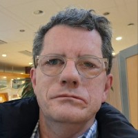 Peter Mul