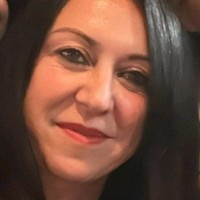 carlotta spina