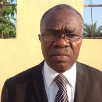 Tunde Adeyemo