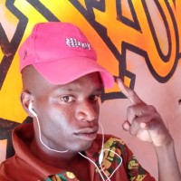 Moyo Dzengo