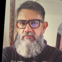 David Velásquez