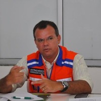 Antonio Menezes