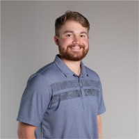 Sam Cederberg