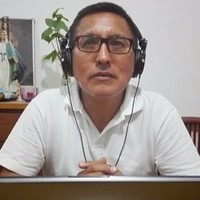 Gumercindo Saenz Martinez