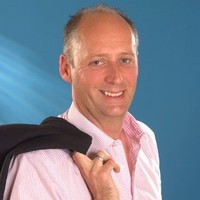 Carsten Thiel
