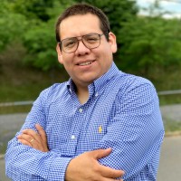 Saulo Alzamora
