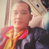 Mur Ariyanto AW