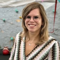 Suzanne Stuurman