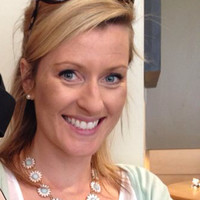 Dr Lucy Clark