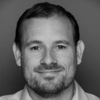 Markus Rombach
