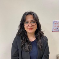 Doğa Yücedağ