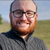 Matthew Mullen