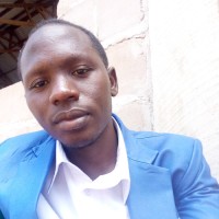 Joel Lugeji