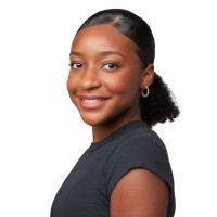 Soleil Richardson