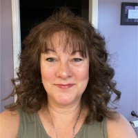 Patrice Henley