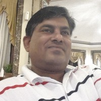 Vijay Thakur