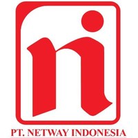 Marketing Netway