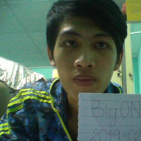Doan Nhat Tu