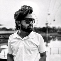 Suraj Pal