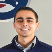 Steven Cusumano Jr.