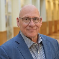 Armand Harpin, Dbia