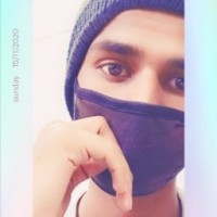 Raza Rahim