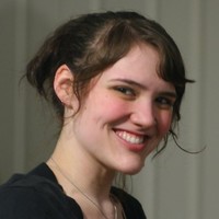 Sara Jones