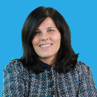 Benedita Tavares