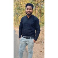 Vijay Meshram