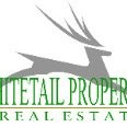 Whitetail Properties