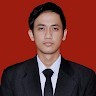Fitra Ramadhan
