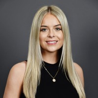 Jenna Cummins