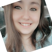 Brianna Darling