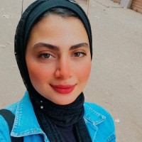 Alaa Sarhan